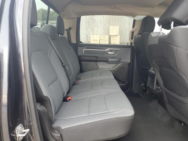 2020 RAM 1500 BIG H 1C6RRFFG4LN113629