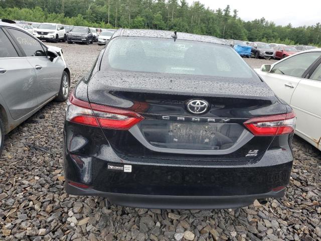 2023 TOYOTA CAMRY LE - 4T1C11BK2PU102364