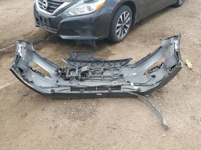 2020 HYUNDAI KONA LIMIT - KM8K33AGXLU084088