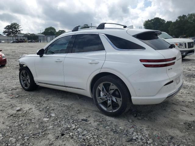 2024 GENESIS GV70 ADVAN 5NMMCET17RH003260