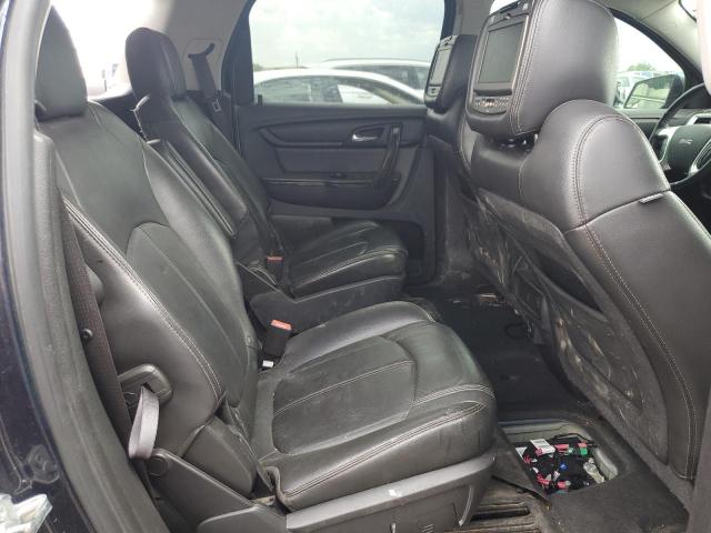 2017 GMC ACADIA LIM 1GKKVSKD8HJ283375