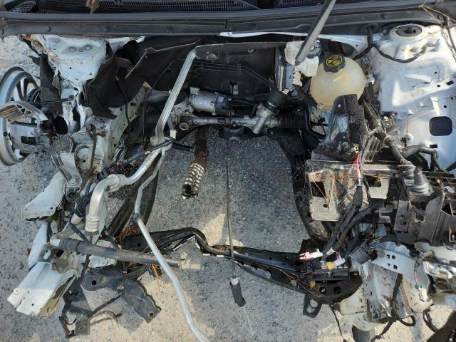 2023 CHEVROLET MALIBU LT 1G1ZD5ST2PF223477