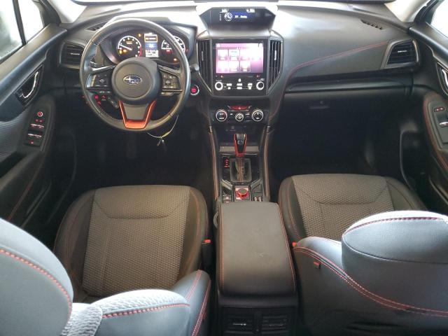 2023 SUBARU FORESTER S JF2SKAJC0PH426799