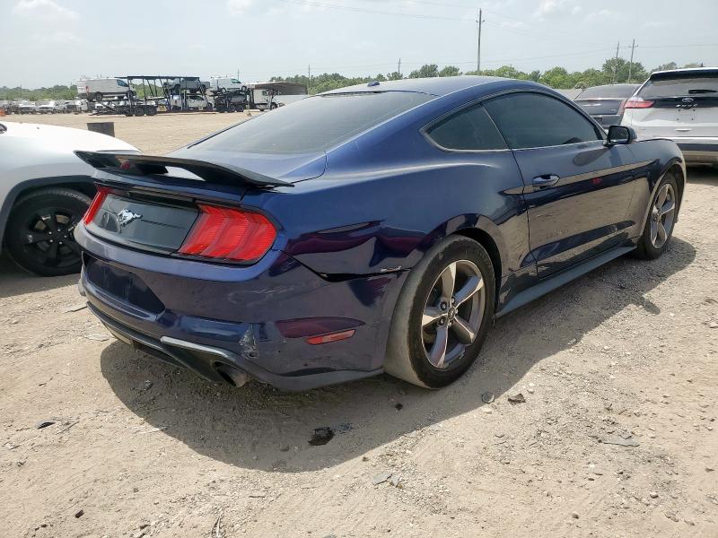 Vin: 1fa6p8th6k5166640, lot: 63081775, ford all models 20193