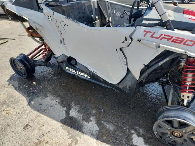 2021 POLARIS RZR XP TUR 3NSNAE922MF149861