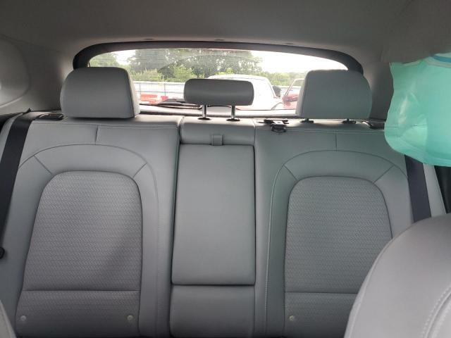 2018 HYUNDAI KONA LIMITED KM8K3CA54JU136584