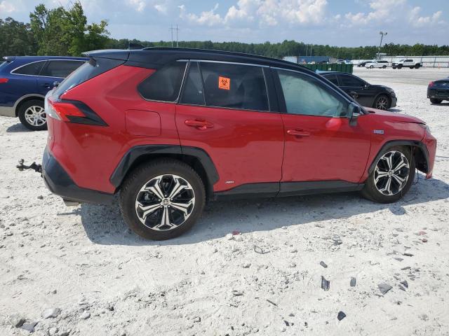 2021 TOYOTA RAV4 PRIME JTMEB3FV5MD055935