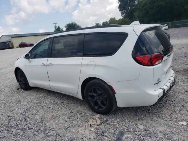 2018 CHRYSLER PACIFICA L 2C4RC1GG4JR293528