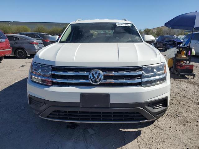 2018 VOLKSWAGEN ATLAS S 1V2GR2CA9JC540546