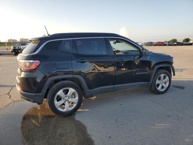 2017 JEEP COMPASS LA 3C4NJCBB5HT658723