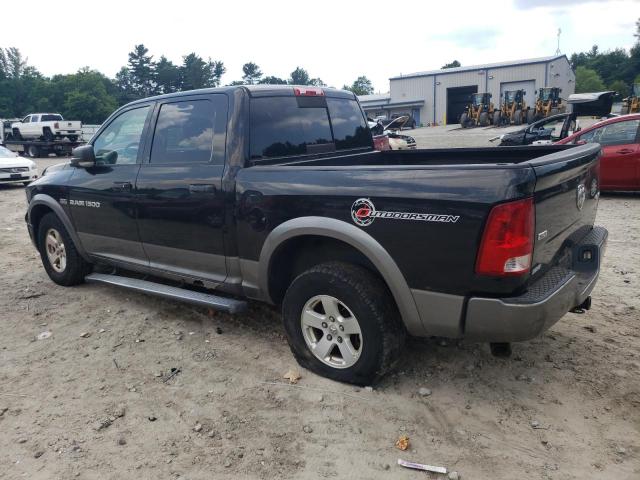 Vin: 1d7rv1ct9bs541081, lot: 63646095, dodge all models 20112