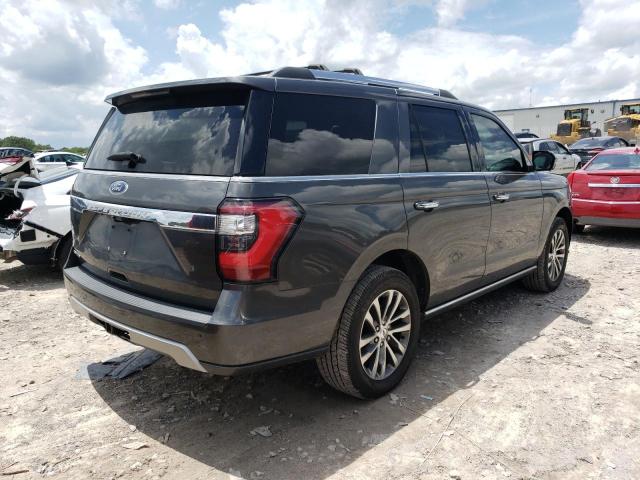 Vin: 1fmju1kt5jea14918, lot: 64229035, ford expedition limited 20183