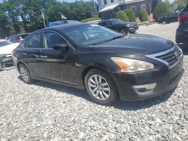 2013 NISSAN ALTIMA 2.5 - 1N4AL3AP0DC199408