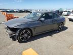 2016 BMW 435 I - WBA3T3C54G5A41712