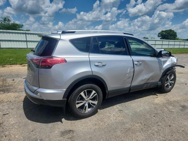 2018 TOYOTA RAV4 ADVEN JTMRFREV1JJ259185