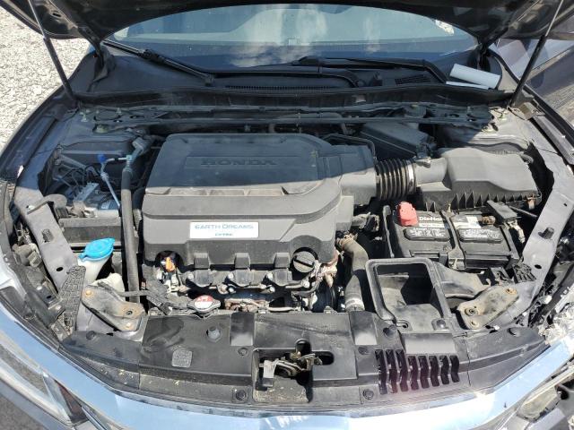 2016 HONDA ACCORD TOU 1HGCR3F96GA006983