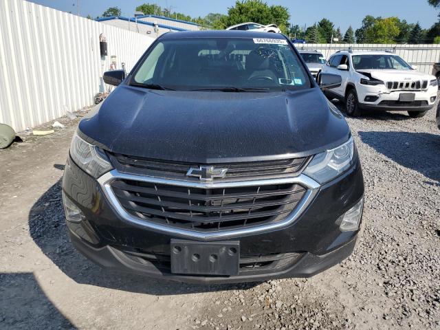 2019 CHEVROLET EQUINOX LT 2GNAXUEV9K6306398