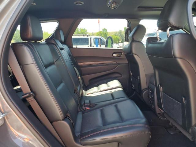 2023 DODGE DURANGO GT 1C4RDJDGXPC673024