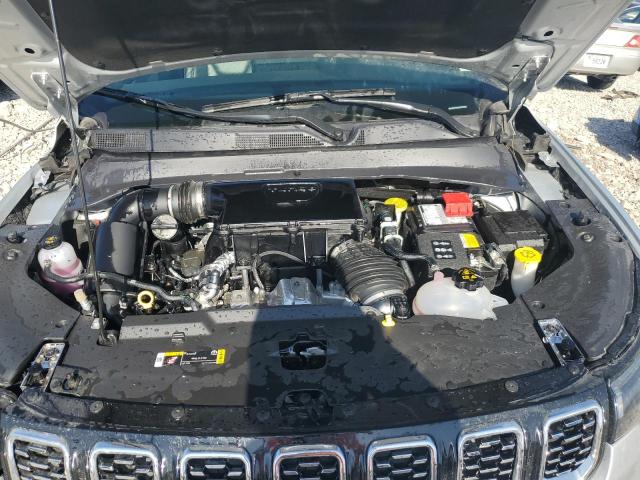 2025 JEEP COMPASS LI 3C4NJDCN6ST546079