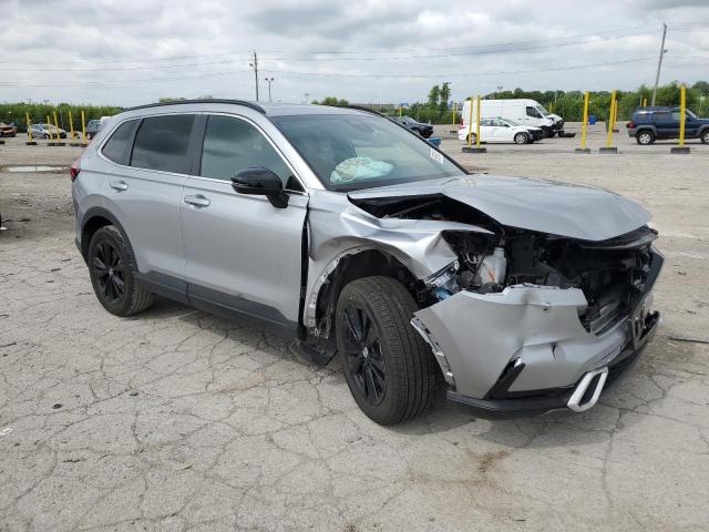 2024 HONDA CR-V SPORT 7FARS6H98RE000550