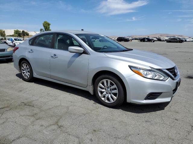 Vin: 1n4al3ap8jc275131, lot: 63704305, nissan altima 2.5 20184
