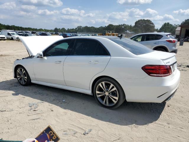 2016 MERCEDES-BENZ E 350 4MAT WDDHF8JB6GB169878
