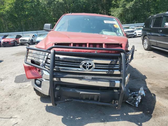 2017 TOYOTA TUNDRA DOU 5TFUM5F14HX072129