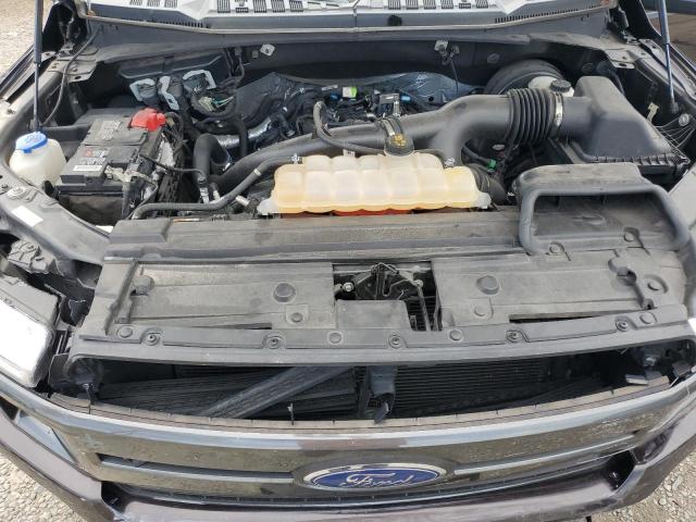 2019 FORD F150 SUPER - 1FTEW1CP5KFA53702
