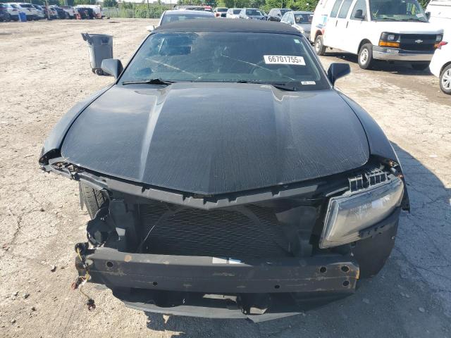 2015 CHEVROLET CAMARO LT 2G1FD3D32F9103500