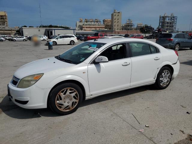 SATURN AURA XE