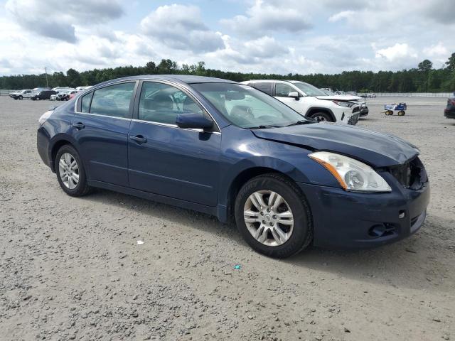 Vin: 1n4al2ap4cn576741, lot: 63325905, nissan altima base 20124