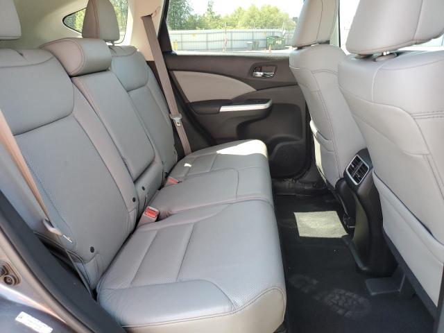 2015 HONDA CR-V EXL 2HKRM4H76FH637586