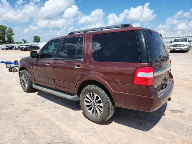 Vin: 1fmju1ht5gef03013, lot: 63746175, ford expedition xlt 20162