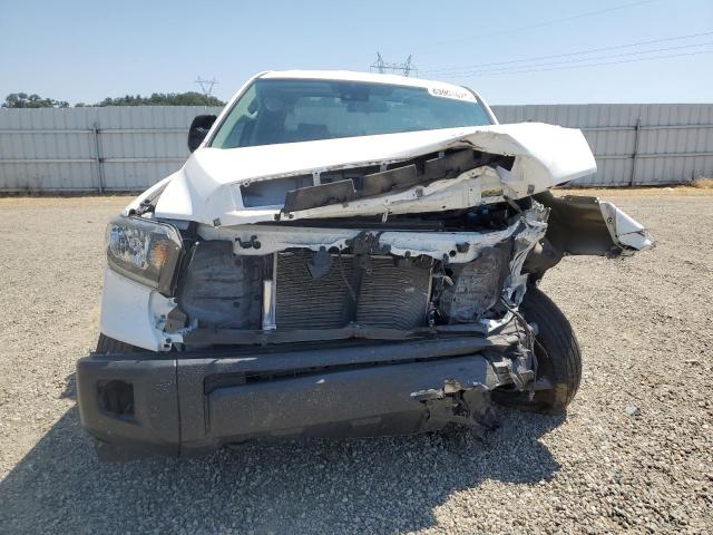 2020 TOYOTA TUNDRA DOU 5TFCY5F18LX027199