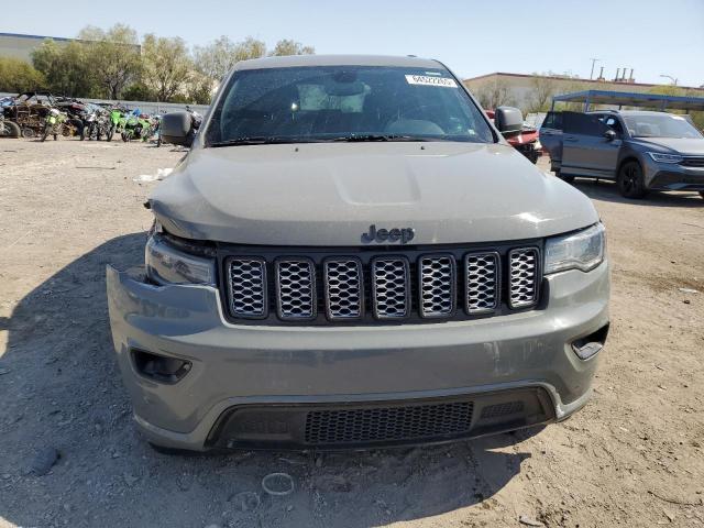 2020 JEEP GRAND CHER - 1C4RJEAG3LC428502