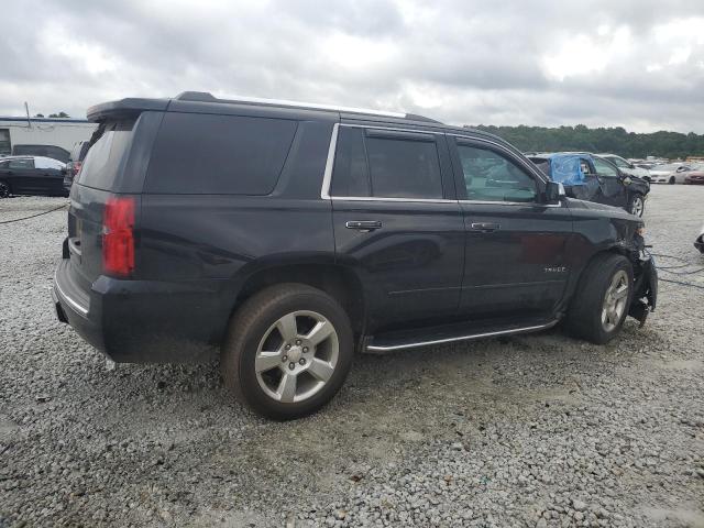 2017 CHEVROLET TAHOE K150 1GNSKCKC7HR168535