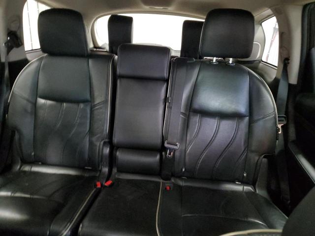 2018 INFINITI QX60 - 5N1DL0MM7JC500304