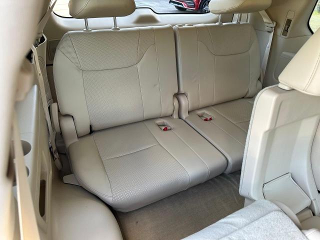 2019 LEXUS LX 570 JTJHY7AX1K4299863