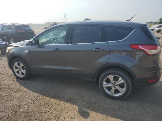 2015 FORD ESCAPE SE - 1FMCU0GX1FUB66108