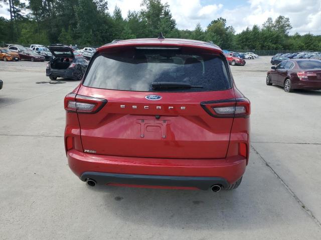 2023 FORD ESCAPE ST 1FMCU0MN3PUB22180