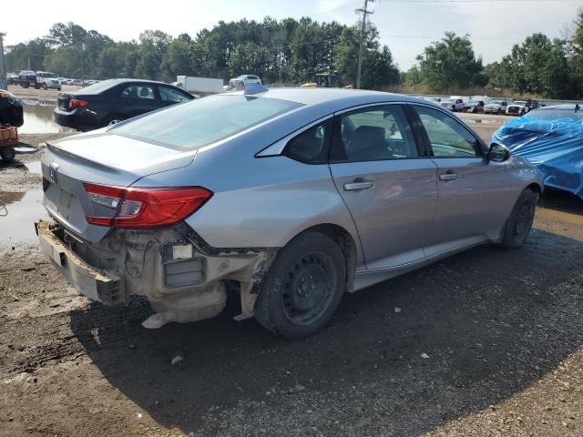 Vin: 1hgcv1f50la032762, lot: 63258475, honda accord exl 20203