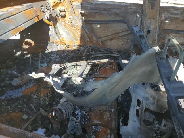 2022 DODGE CHARGER SXT 2C3CDXBGXNH234867