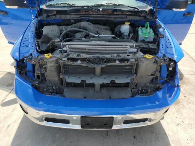 2019 RAM 1500 CLASS 1C6RR7LT4KS561263