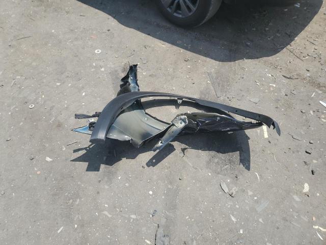 2023 NISSAN PATHFINDER 5N1DR3BC5PC237670