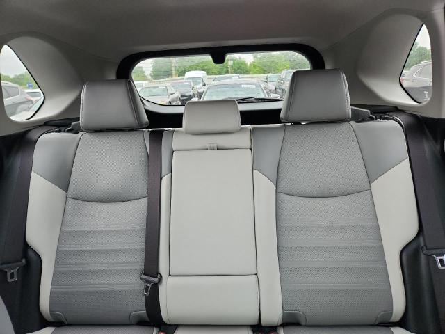 2019 TOYOTA RAV4 LIMIT JTMDWRFV1KD509677
