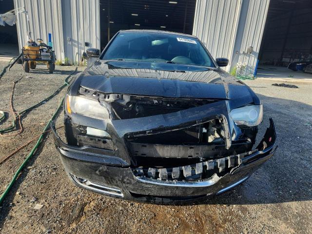 2014 CHRYSLER 300 S - 2C3CCABG6EH146107