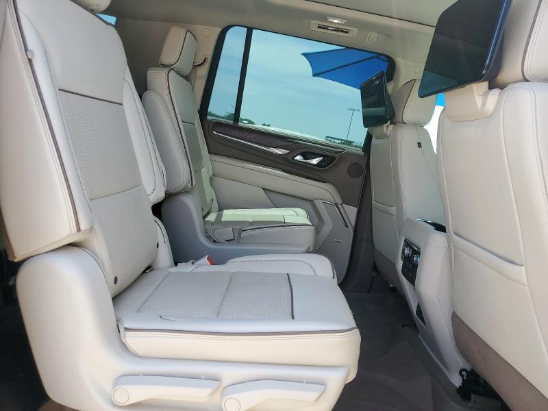 2021 GMC YUKON XL DENALI 1GKS2JKL5MR240554