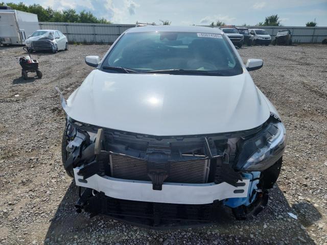 2024 CHEVROLET MALIBU LS 1G1ZB5STXRF247549