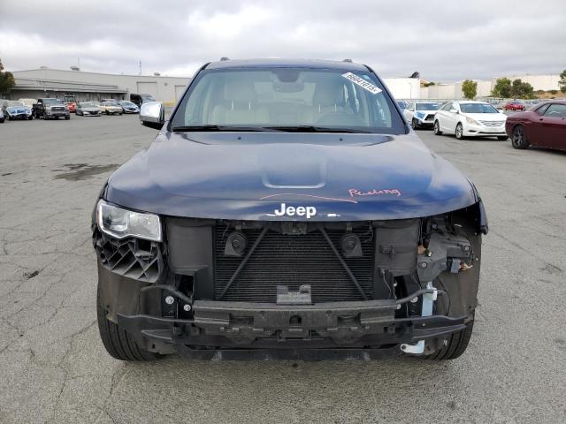 2017 JEEP GRAND CHER 1C4RJFBG1HC810989