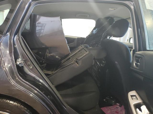 2015 SUBARU IMPREZA PR JF1GPAC67FH269130
